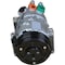 Gpd Compressor New, 6513322 6513322 - alternate 1